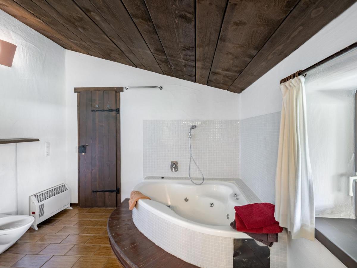 Apartment Kitzsteinhorn By Interhome Winklerdorfl Exterior photo
